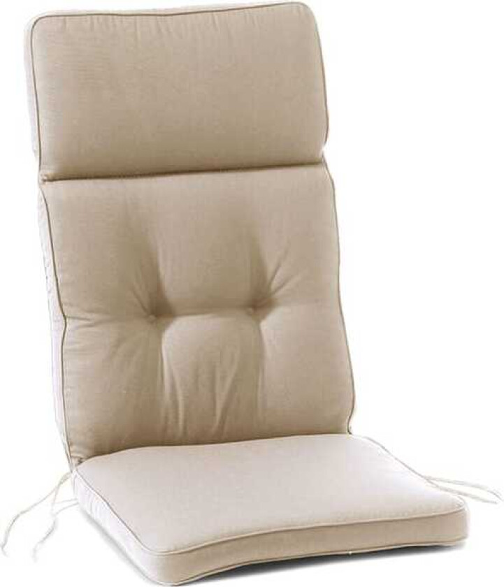 Pute Hillerstorp Hög 98 - Beige