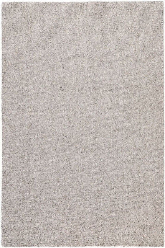 Viita Matte 80x300 cm Beige - VM Tepper