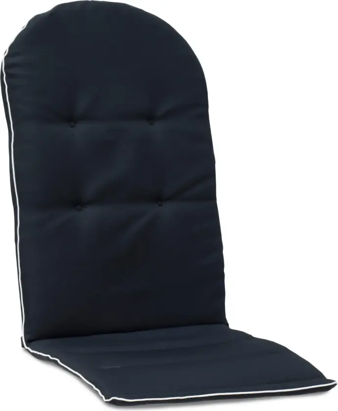 Solstolpute Hillerstorp Tennessee - Blå