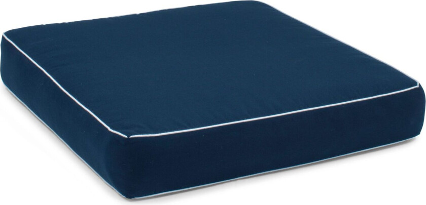 Pute Hillerstorp Madrid - Blå