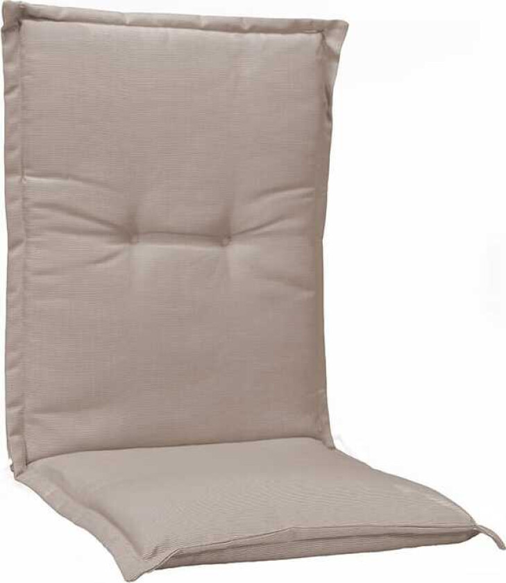 Pute Hillerstorp Monza Lav 445 - Beige