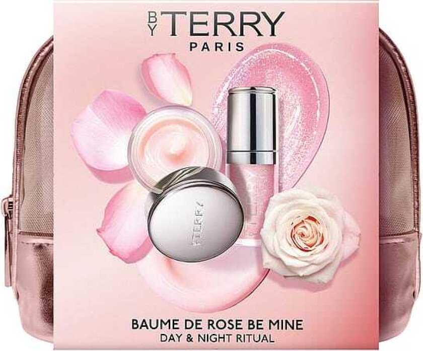 Brightening CC Serum N2 Nude Glow