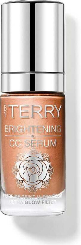 Brightening CC Serum N4 Sunny Flash