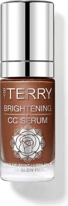 Brightening CC Serum N5 Deep Aura