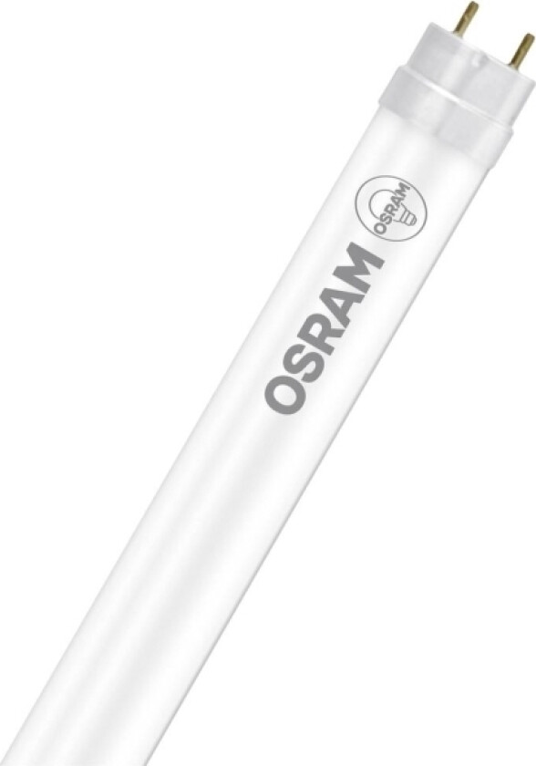 OSRAM SubstiTUBE LED G13 T8 EM 60cm 6,6W 6 500 K