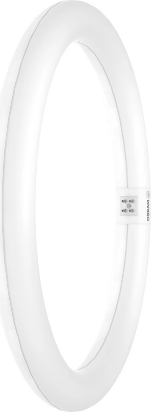 OSRAM SubstiTUBE LED G10q T9 C32 EM 18,3W 30cm 830