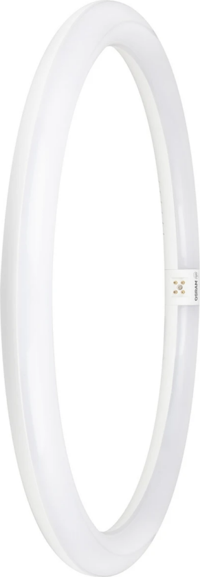 OSRAM SubstiTUBE LED G10q T9 C40 EM 24W 40cm 840