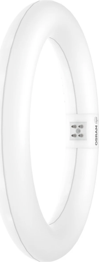 OSRAM SubstiTUBE LED G10q T9 C22 EM 11W 31,2cm 830