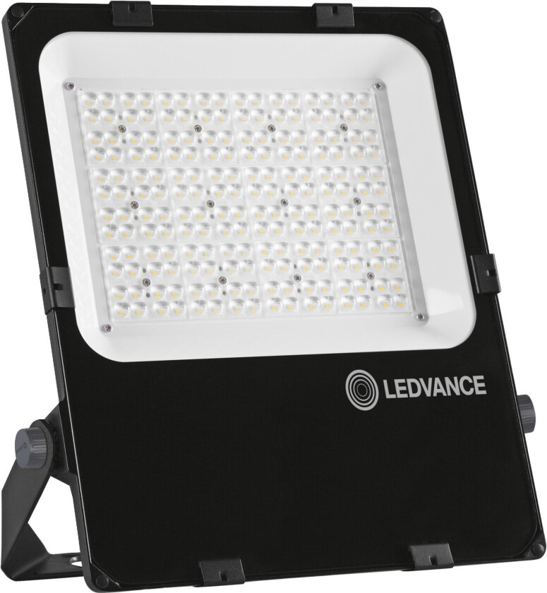 LEDVANCE Floodlight Ytelse DALI 21000lm 150W/840 sym 60° so
