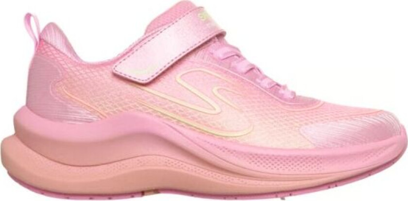 Max Cushioning Ascent Smooth