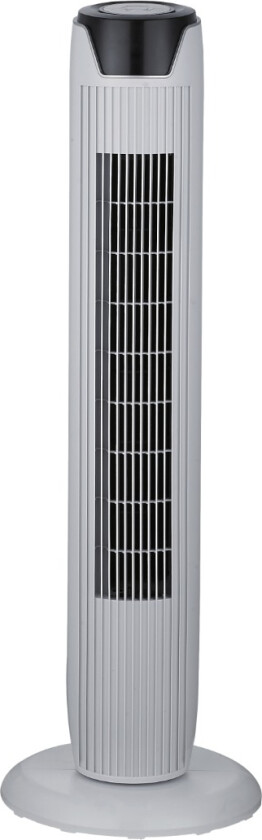 POFT7036MW tårnvifte