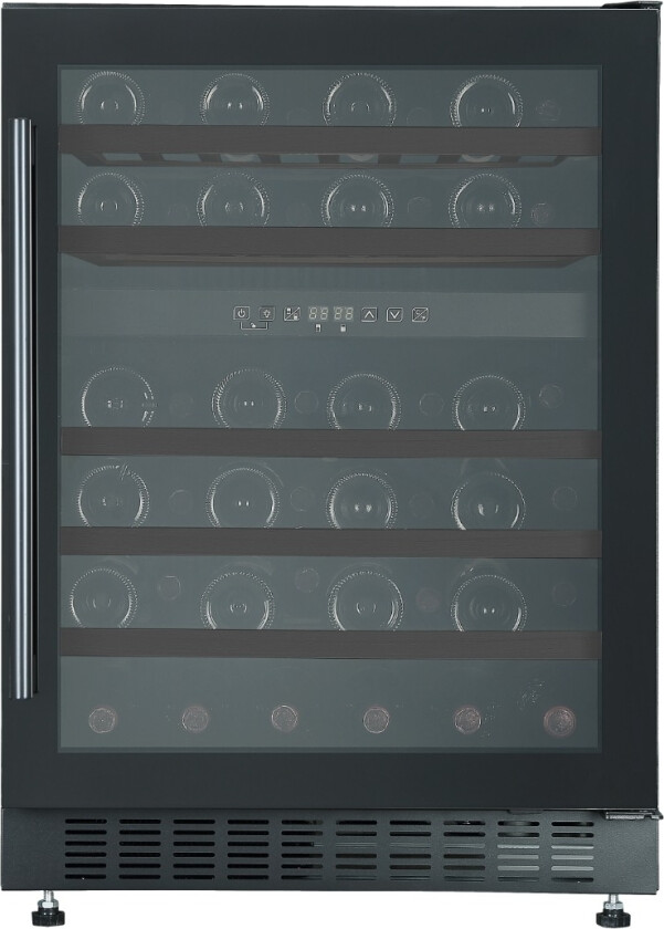 5-Series POWF5462 vinskap