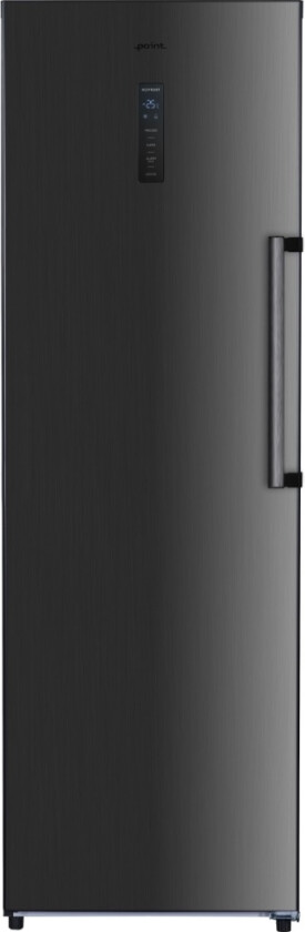 7-Series FS695BND fryser