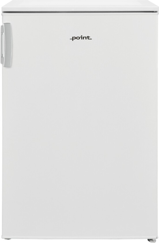 3-Series PA855EW1 kjøleskap