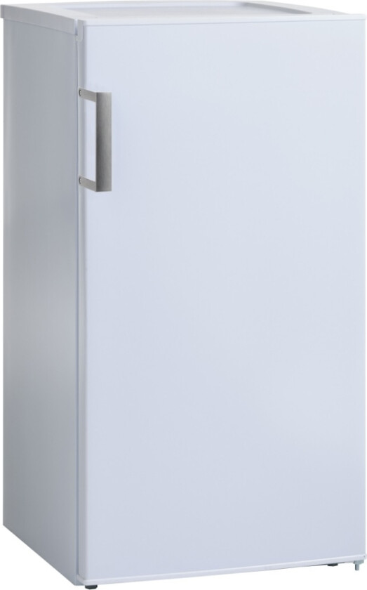 3-Series PORF310255DW kjøleskap