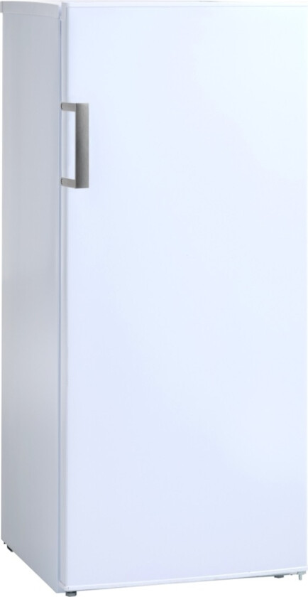 3-Series POFR31255DW fryseskap