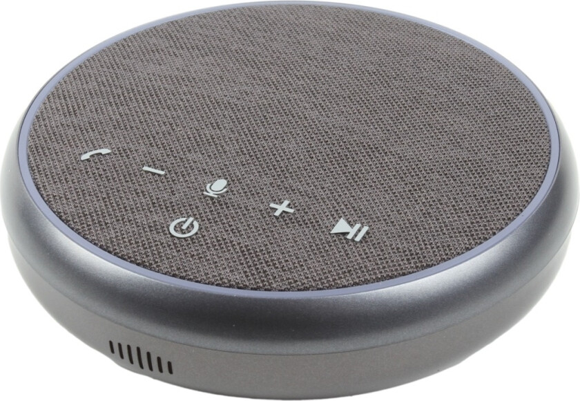 ProX Series S20+ høyttalertelefon