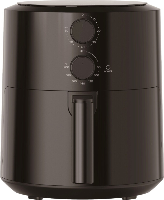 KUAF3000 airfryer