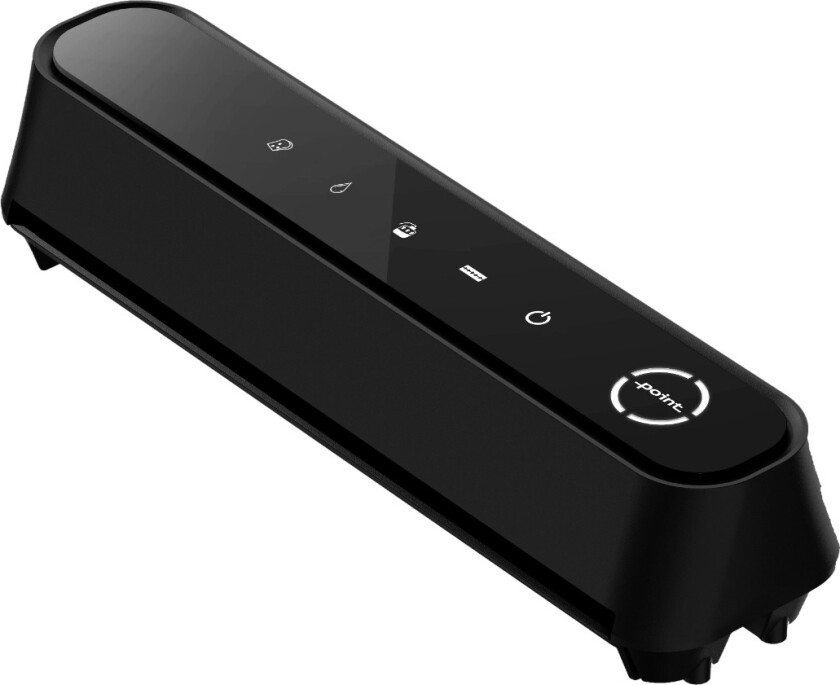 POVSVC03 vakuumpakker