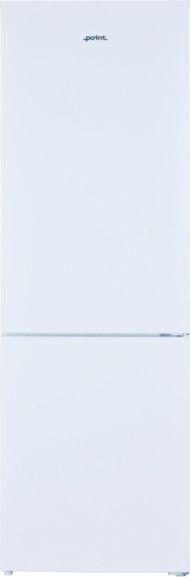 3-Series RF33NW23E kombiskap