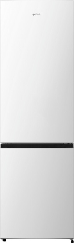 3-Series RF32NW23E kombiskap