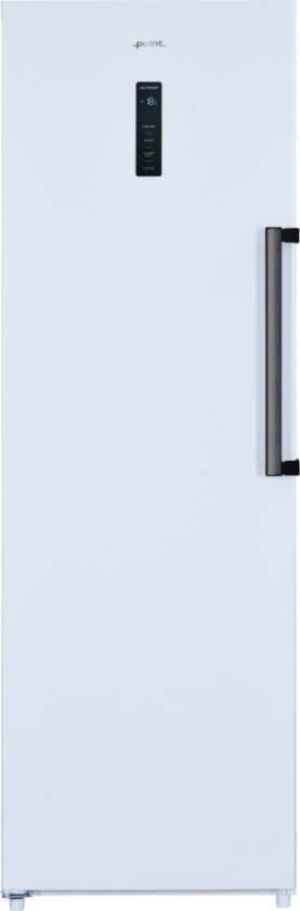 7-Series FS695WND fryser