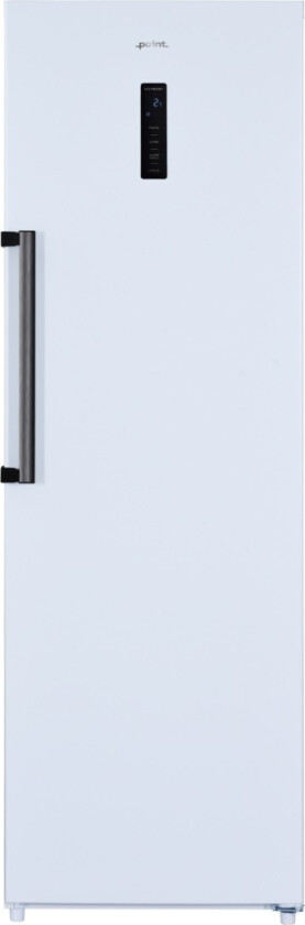 7-Series KS695WND kjøleskap