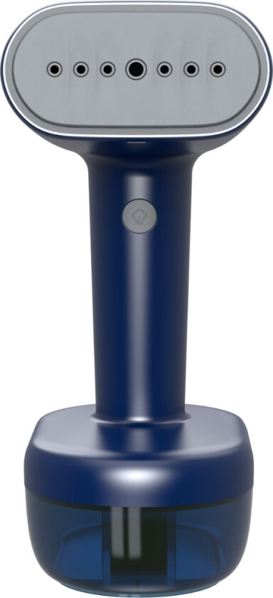 Pro POHS15PRO klesdamper