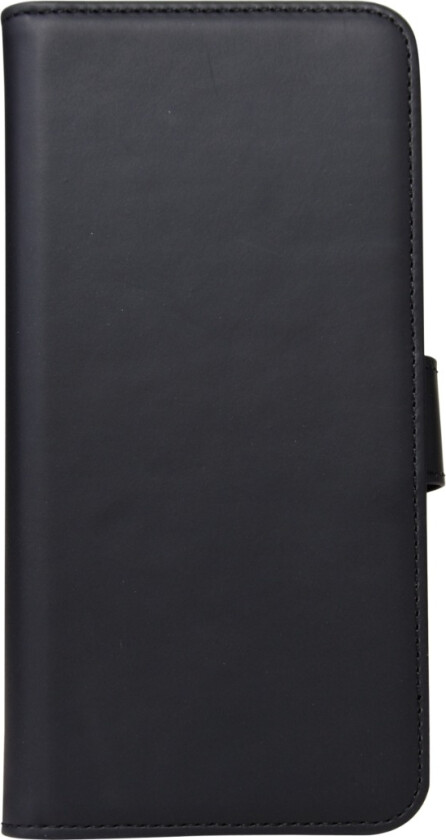 Duo Flip deksel iPhone 14 Plus, svart