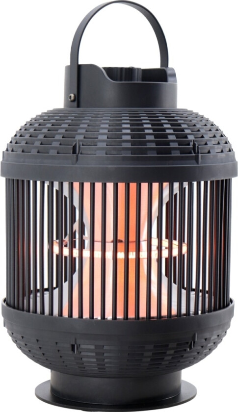 Pro POPHLAN47 terrassevarmer