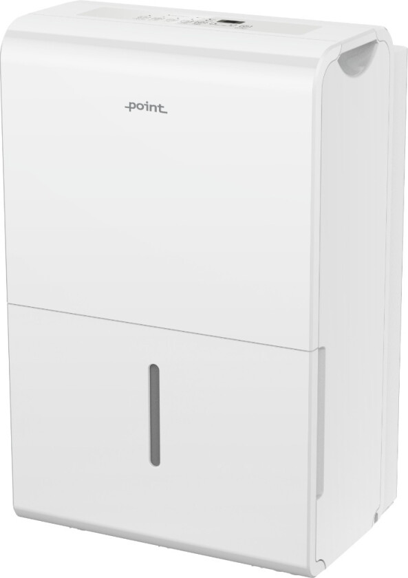 Pro PODH7030 avfukter, 30 l