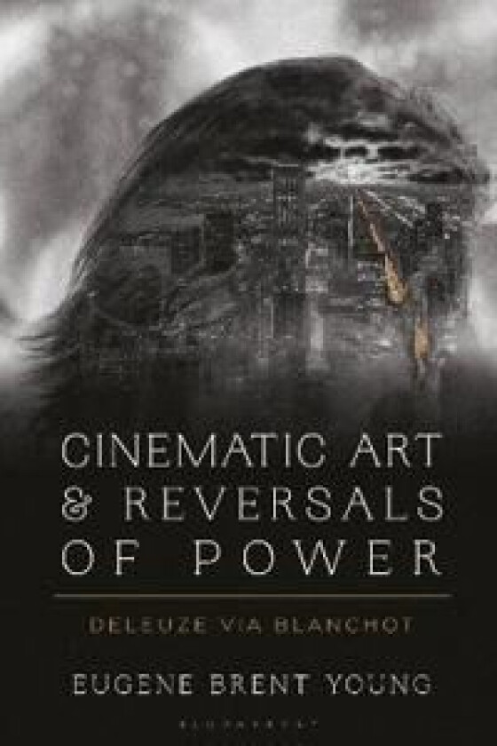 Cinematic Art and Reversals of Power