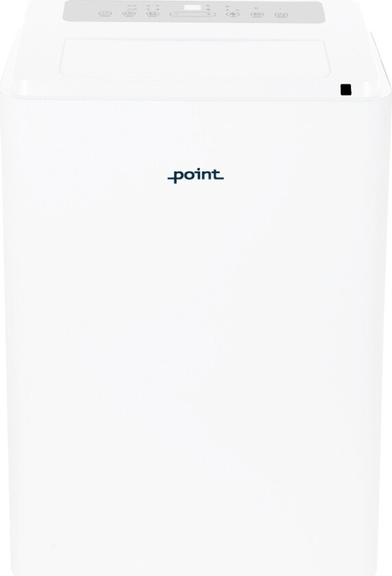 Pro POAC8013 aircondition