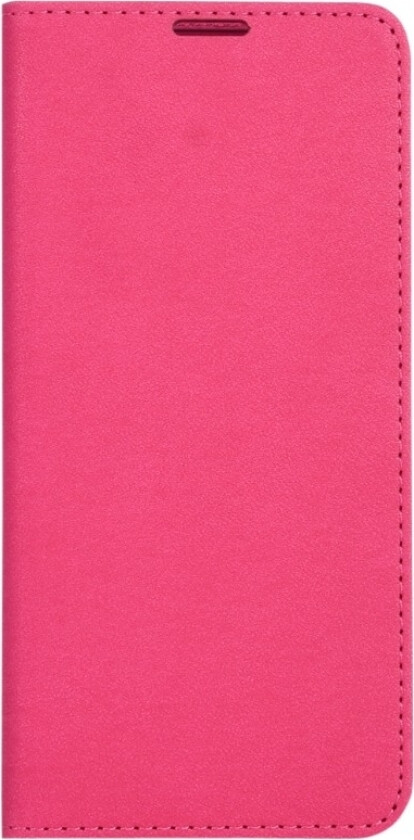 Flippdeksel Galaxy S20 Ultra, rosa