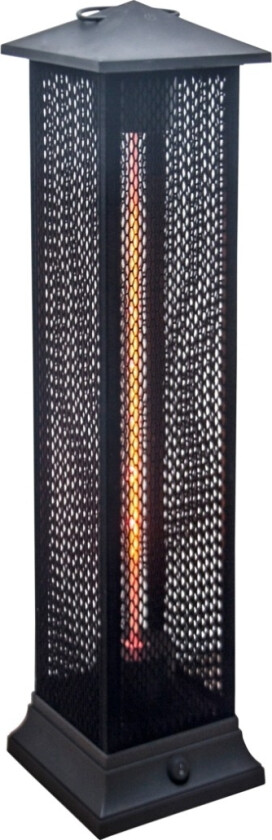 Pro POPHTOW81 terrassevarmer