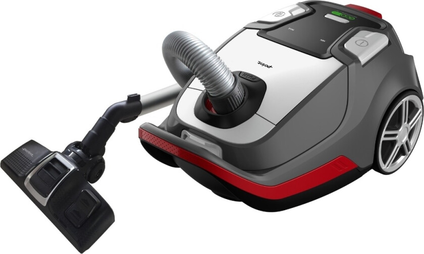 Pro PRO80ANIMAL støvsuger