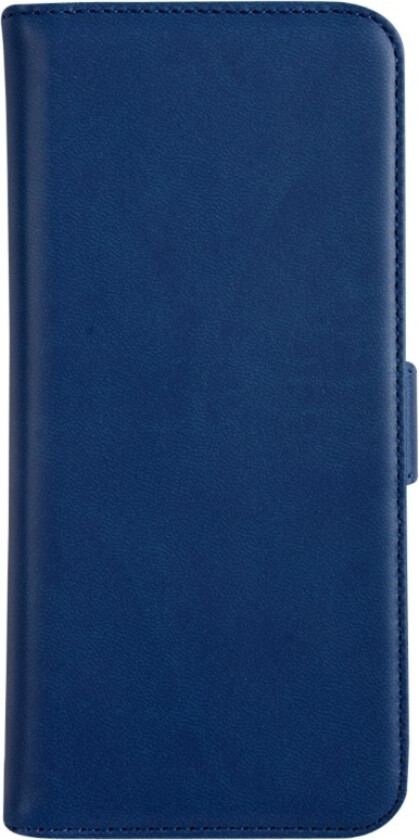 Duo Flip deksel Samsung Galaxy A72 slå