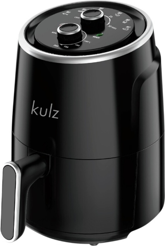 KUAF7008 airfryer