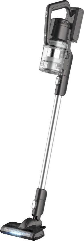 Pro POVC725DG 25.2V trådløs støvsuger