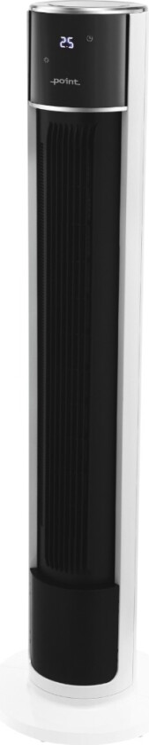 Pro POFT8043 tårnvifte