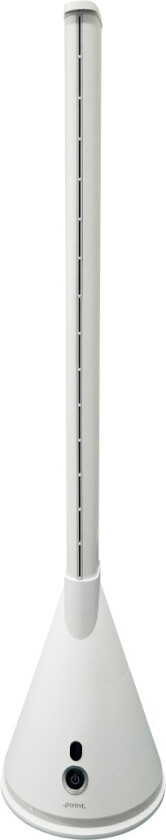 Pro POFT7500 tårnvifte