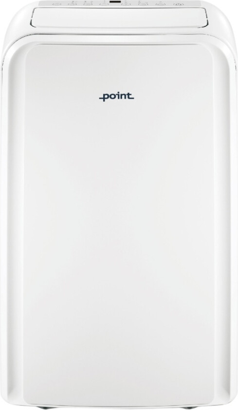 Pro POAC8212 aircondition