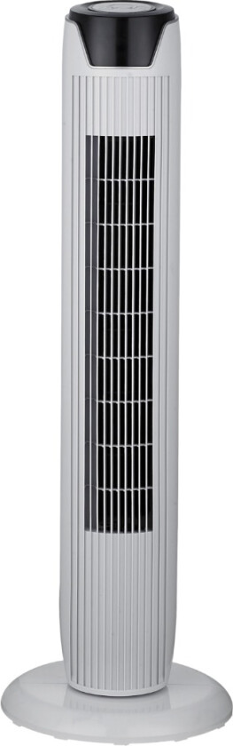 POFT7036 36" tårnvifte