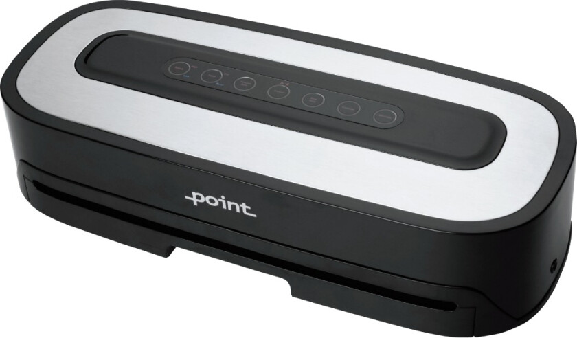 Bilde av Pro POVS220S vakuumpakker