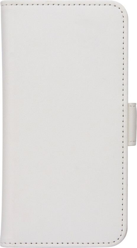 Flipcover IPHSE2/8/7 wh