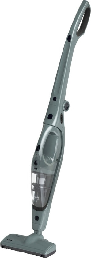 SEVCS14BL trådløs støvsuger