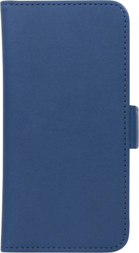 Flipcover IPHSE2/8/7 bl