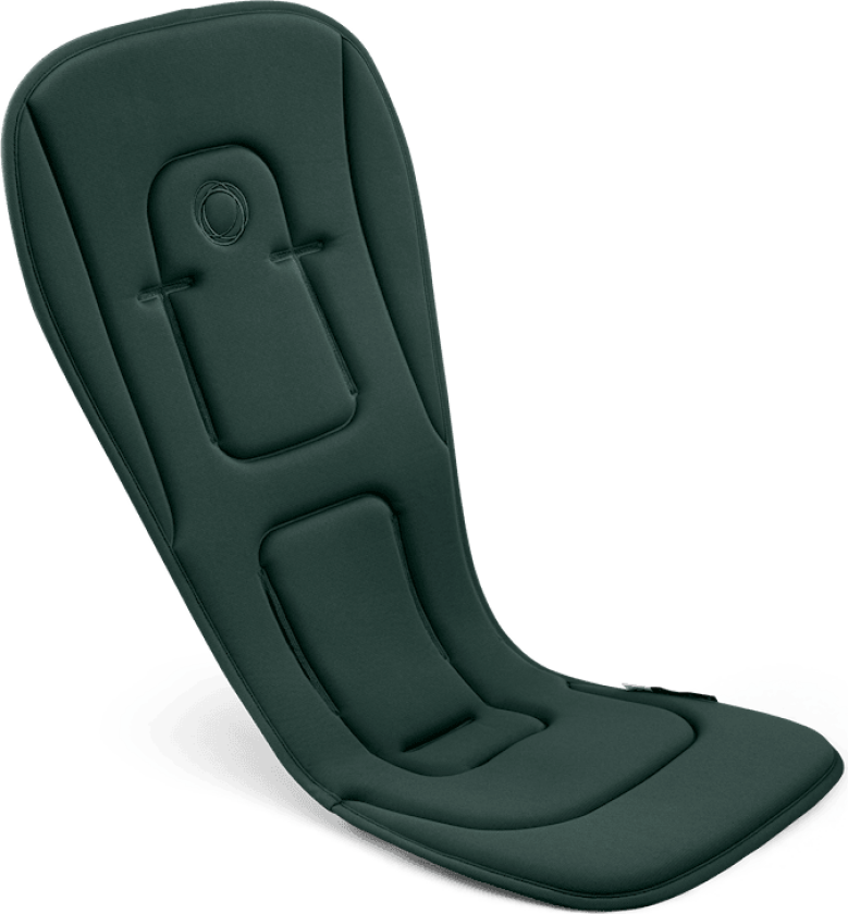 Dual Seatliner Fern Green Fern Green One Size Grønn One Size unisex