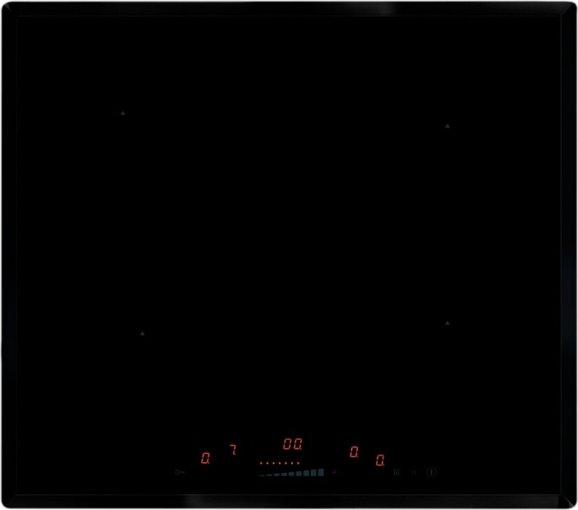 PI5060 induksjonstopp