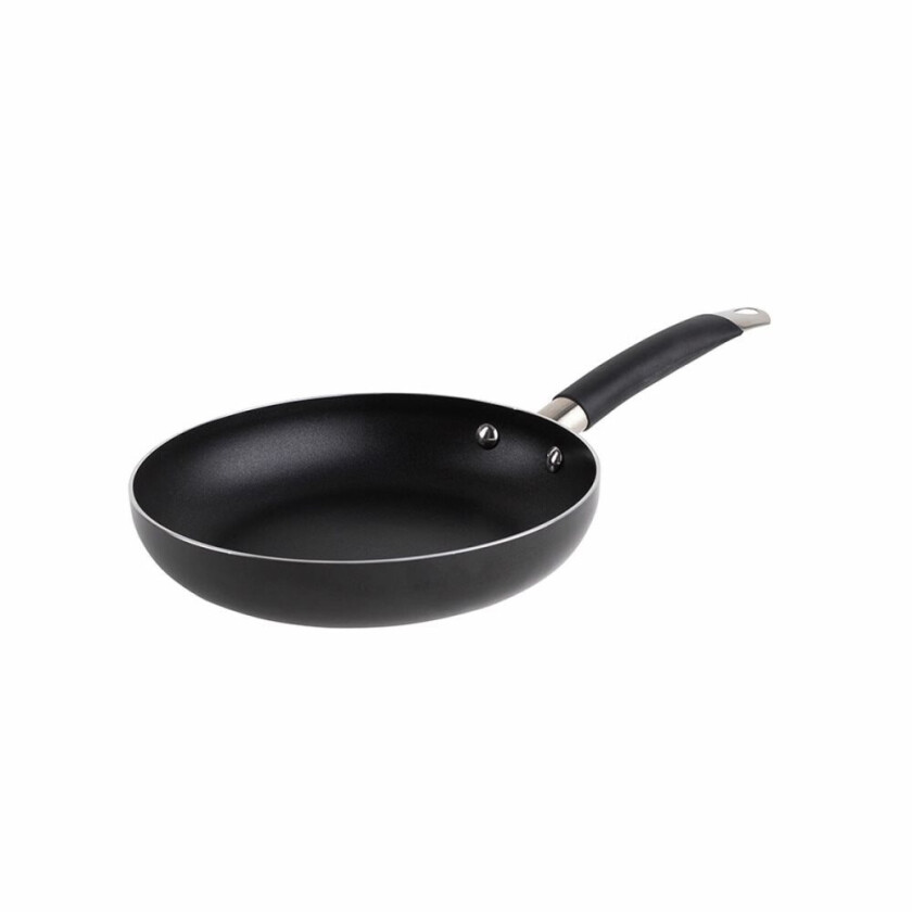 Stekepanne San Ignacio SG-9517 Aluminium (Ã 28 x 5,8 cm)